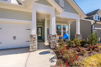 1111 Meander Lane, Waxhaw, NC 28173 - Photo 27