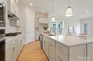 1111 Meander Ln, Waxhaw, NC 28173 - Photo 13