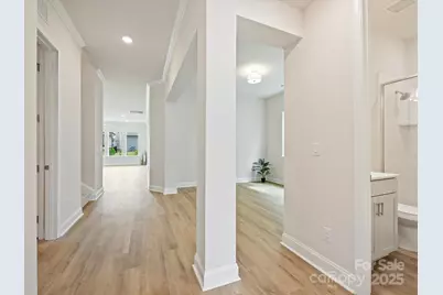 1111 Meander Lane, Waxhaw, NC 28173 - Photo 5