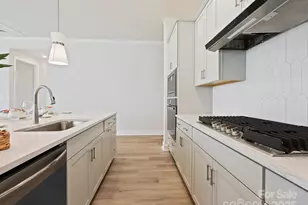 1111 Meander Ln, Waxhaw, NC 28173 - Photo 3