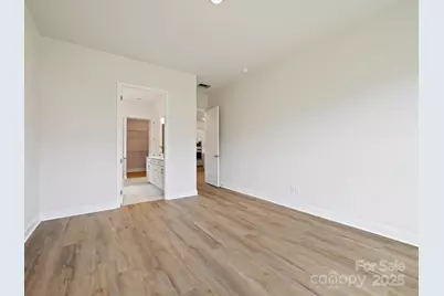 1111 Meander Lane, Waxhaw, NC 28173 - Photo 19