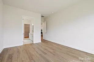 1111 Meander Ln, Waxhaw, NC 28173 - Photo 19