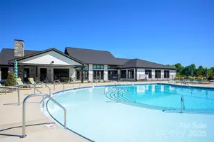 1111 Meander Ln, Waxhaw, NC 28173 - Photo 41