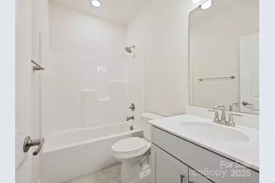 1111 Meander Lane, Waxhaw, NC 28173 - Photo 25