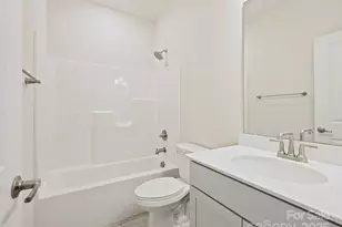 1111 Meander Ln, Waxhaw, NC 28173 - Photo 25