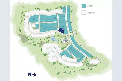 1111 Meander Lane, Waxhaw, NC 28173 - Photo 31