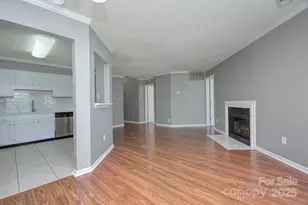 6510 Clavell Ln, Charlotte, NC 28210 - Photo 13