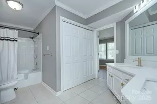 6510 Clavell Ln, Charlotte, NC 28210 - Photo 21