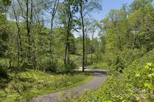 6510 Clavell Ln, Charlotte, NC 28210 - Photo 25