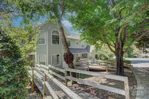 6510 Clavell Ln, Charlotte, NC 28210 - Photo 5