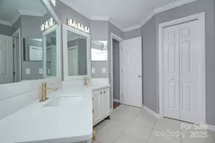 6510 Clavell Ln, Charlotte, NC 28210 - Photo 19