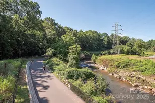 6510 Clavell Ln, Charlotte, NC 28210 - Photo 27