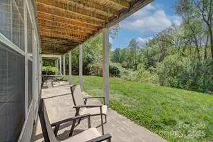 6510 Clavell Ln, Charlotte, NC 28210 - Photo 7