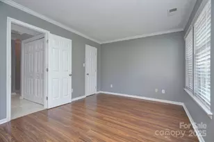 6510 Clavell Ln, Charlotte, NC 28210 - Photo 17