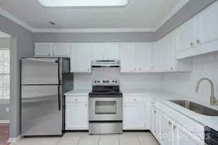 6510 Clavell Ln, Charlotte, NC 28210 - Photo 15