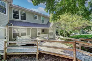 6510 Clavell Ln, Charlotte, NC 28210 - Photo 3