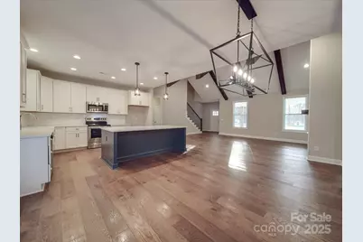 2407 Plyler Mill Road, Monroe, NC 28112 - Photo 3