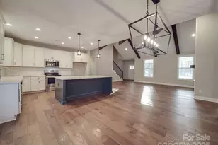 2407 Plyler Mill Rd, Monroe, NC 28112 - Photo 3