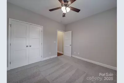 2407 Plyler Mill Road, Monroe, NC 28112 - Photo 17