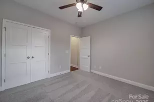 2407 Plyler Mill Rd, Monroe, NC 28112 - Photo 17