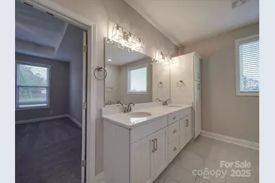 2407 Plyler Mill Road, Monroe, NC 28112 - Photo 13