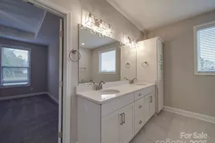 2407 Plyler Mill Rd, Monroe, NC 28112 - Photo 13