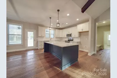 2407 Plyler Mill Road, Monroe, NC 28112 - Photo 9