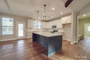 2407 Plyler Mill Rd, Monroe, NC 28112 - Photo 9