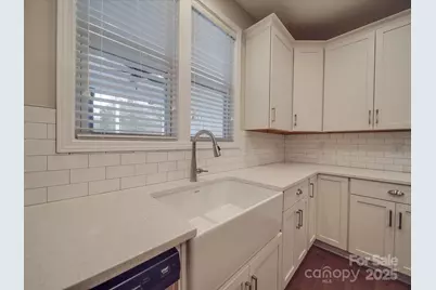 2407 Plyler Mill Road, Monroe, NC 28112 - Photo 7