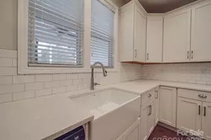 2407 Plyler Mill Rd, Monroe, NC 28112 - Photo 7