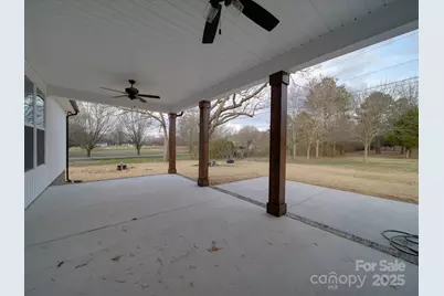 2407 Plyler Mill Road, Monroe, NC 28112 - Photo 5