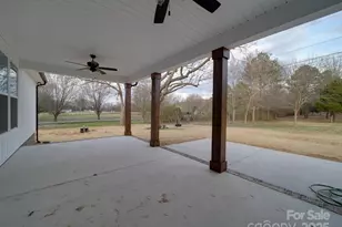 2407 Plyler Mill Rd, Monroe, NC 28112 - Photo 5