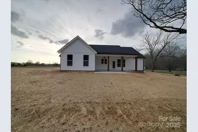 2407 Plyler Mill Road, Monroe, NC 28112 - Photo 11