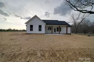 2407 Plyler Mill Rd, Monroe, NC 28112 - Photo 11