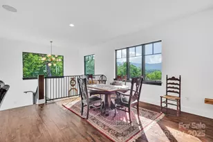 26 Bonnies Cove Trail, Mills River, NC 28759 - Photo 29