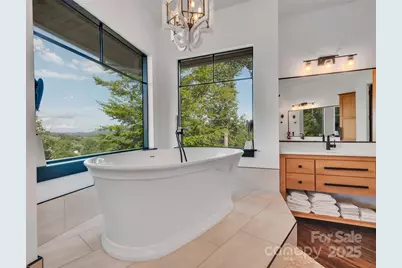 26 Bonnies Cove Trail, Mills River, NC 28759 - Photo 21