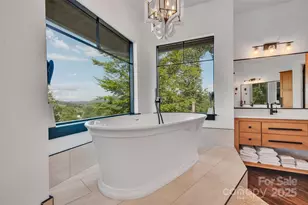 26 Bonnies Cove Trail, Mills River, NC 28759 - Photo 21