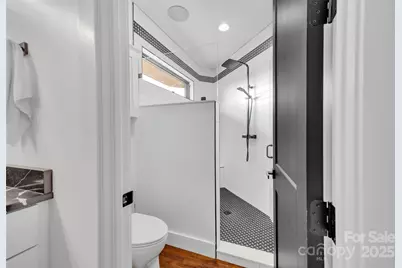 26 Bonnies Cove Trail, Mills River, NC 28759 - Photo 25