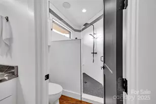 26 Bonnies Cove Trail, Mills River, NC 28759 - Photo 25