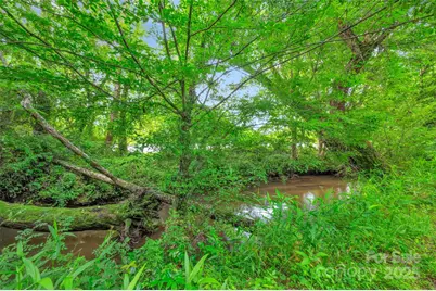 26 Bonnies Cove Trail, Mills River, NC 28759 - Photo 41