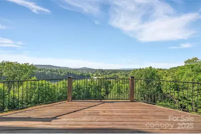 26 Bonnies Cove Trail, Mills River, NC 28759 - Photo 39