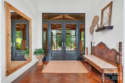 26 Bonnies Cove Trail, Mills River, NC 28759 - Photo 9