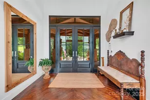 26 Bonnies Cove Trail, Mills River, NC 28759 - Photo 9