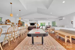 26 Bonnies Cove Trail, Mills River, NC 28759 - Photo 27