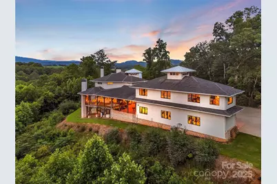 26 Bonnies Cove Trail, Mills River, NC 28759 - Photo 47