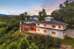 26 Bonnies Cove Trail, Mills River, NC 28759 - Photo 47