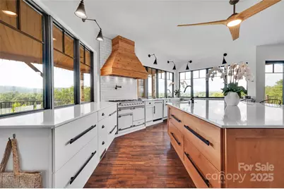 26 Bonnies Cove Trail, Mills River, NC 28759 - Photo 15