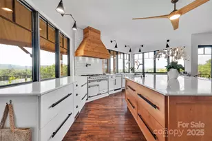 26 Bonnies Cove Trail, Mills River, NC 28759 - Photo 15