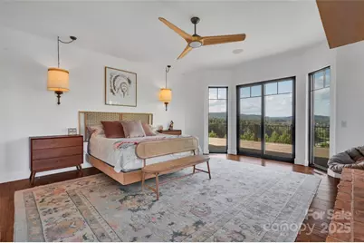 26 Bonnies Cove Trail, Mills River, NC 28759 - Photo 17