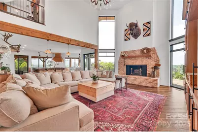 26 Bonnies Cove Trail, Mills River, NC 28759 - Photo 11